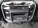 Thumbnail image of 2022 Ram 1500 at Gary Mathews Motors