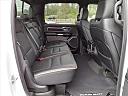 Thumbnail image of 2022 Ram 1500 at Gary Mathews Motors