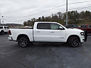 Thumbnail image of 2022 Ram 1500 at Gary Mathews Motors