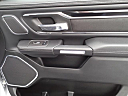 Thumbnail image of 2022 Ram 1500 at Gary Mathews Motors