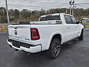 Thumbnail image of 2022 Ram 1500 at Gary Mathews Motors