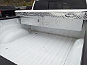 Thumbnail image of 2022 Ram 1500 at Gary Mathews Motors
