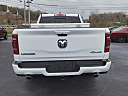 Thumbnail image of 2022 Ram 1500 at Gary Mathews Motors