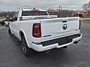 Thumbnail image of 2022 Ram 1500 at Gary Mathews Motors