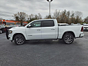 Thumbnail image of 2022 Ram 1500 at Gary Mathews Motors