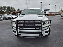 Thumbnail image of 2022 Ram 1500 at Gary Mathews Motors