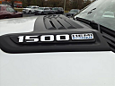 Thumbnail image of 2022 Ram 1500 at Gary Mathews Motors