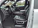 Thumbnail image of 2022 Ram 1500 at Gary Mathews Motors