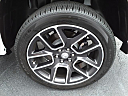 Thumbnail image of 2022 Ram 1500 at Gary Mathews Motors