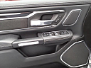 Thumbnail image of 2022 Ram 1500 at Gary Mathews Motors