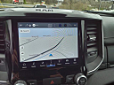 Thumbnail image of 2022 Ram 1500 at Gary Mathews Motors