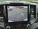 Thumbnail image of 2022 Ram 1500 at Gary Mathews Motors