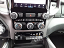 Thumbnail image of 2022 Ram 1500 at Gary Mathews Motors