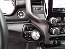 Thumbnail image of 2022 Ram 1500 at Gary Mathews Motors