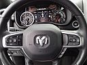 Thumbnail image of 2022 Ram 1500 at Gary Mathews Motors