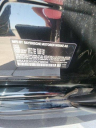 Thumbnail image of 2024 BMW 7 Series at USED - Genesis Of Edmond