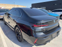 Thumbnail image of 2024 BMW 7 Series at USED - Genesis Of Edmond