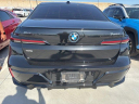 Thumbnail image of 2024 BMW 7 Series at USED - Genesis Of Edmond