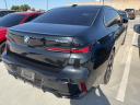 Thumbnail image of 2024 BMW 7 Series at USED - Genesis Of Edmond