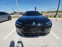 Thumbnail image of 2024 BMW 7 Series at USED - Genesis Of Edmond