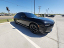 Thumbnail image of 2024 BMW 7 Series at USED - Genesis Of Edmond