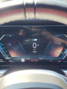 Thumbnail image of 2024 BMW 7 Series at USED - Genesis Of Edmond