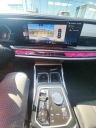 Thumbnail image of 2024 BMW 7 Series at USED - Genesis Of Edmond