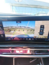 Thumbnail image of 2024 BMW 7 Series at USED - Genesis Of Edmond