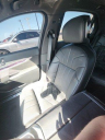 Thumbnail image of 2024 BMW 7 Series at USED - Genesis Of Edmond