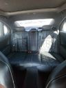 Thumbnail image of 2024 BMW 7 Series at USED - Genesis Of Edmond