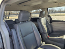 Thumbnail image of 2010 Volkswagen Routan at 6K AND UNDER AUTO SALES