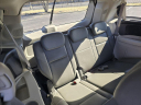 Thumbnail image of 2010 Volkswagen Routan at 6K AND UNDER AUTO SALES