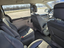 Thumbnail image of 2010 Volkswagen Routan at 6K AND UNDER AUTO SALES