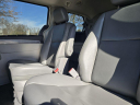 Thumbnail image of 2010 Volkswagen Routan at 6K AND UNDER AUTO SALES