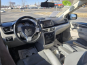 Thumbnail image of 2010 Volkswagen Routan at 6K AND UNDER AUTO SALES