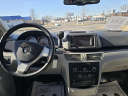 Thumbnail image of 2010 Volkswagen Routan at 6K AND UNDER AUTO SALES