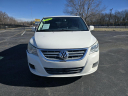 Thumbnail image of 2010 Volkswagen Routan at 6K AND UNDER AUTO SALES