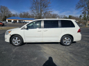 Thumbnail image of 2010 Volkswagen Routan at 6K AND UNDER AUTO SALES