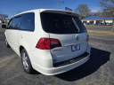 Thumbnail image of 2010 Volkswagen Routan at 6K AND UNDER AUTO SALES