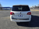 Thumbnail image of 2010 Volkswagen Routan at 6K AND UNDER AUTO SALES