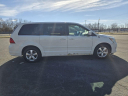 Thumbnail image of 2010 Volkswagen Routan at 6K AND UNDER AUTO SALES