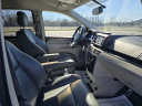 Thumbnail image of 2010 Volkswagen Routan at 6K AND UNDER AUTO SALES