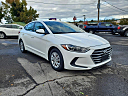Thumbnail image of 2017 Hyundai ELANTRA at Exclusive Auto Center LLC