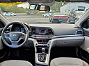 Thumbnail image of 2017 Hyundai ELANTRA at Exclusive Auto Center LLC