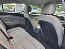 Thumbnail image of 2017 Hyundai ELANTRA at Exclusive Auto Center LLC