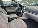 Thumbnail image of 2017 Hyundai ELANTRA at Exclusive Auto Center LLC