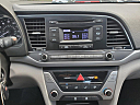 Thumbnail image of 2017 Hyundai ELANTRA at Exclusive Auto Center LLC