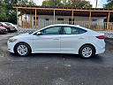 Thumbnail image of 2017 Hyundai ELANTRA at Exclusive Auto Center LLC