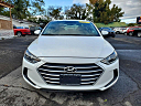 Thumbnail image of 2017 Hyundai ELANTRA at Exclusive Auto Center LLC