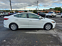 Thumbnail image of 2017 Hyundai ELANTRA at Exclusive Auto Center LLC